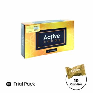 Single Format Pack - Trial Active (10 pcs)